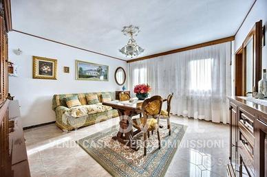 Villa Vicolo della Chiesa, 9, 35041, Battaglia Ter