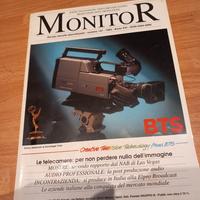 CATALOGO 
