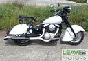 kawasaki-vn-1500-custom-m1117-