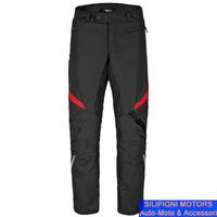 SPIDI H2OUT SPORTMASTER U137 Pantalone Moto