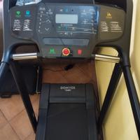 tapis roulant DOMYOS