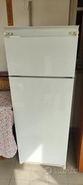 frigo usato Indesit a incasso 
