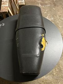 SELLA VESPA PX ARCOBALENO DA RICONDIZIONARE