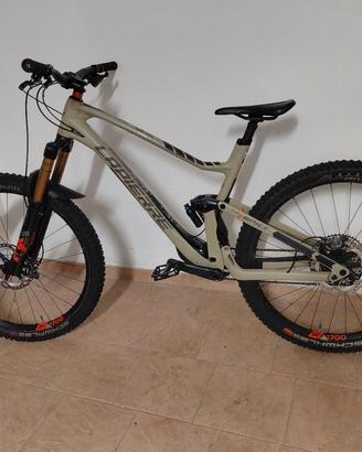 Lapierre Spicy 7.9