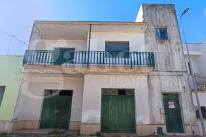 Casa Indipendente Presicce-Acquarica