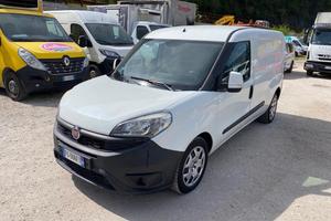 FIAT Altro Doblò 1.6 2 posti frigo