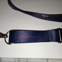 Gadget portachiavi Arma dei Carabinieri 