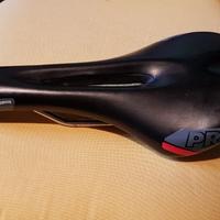 Sella Pro Condor per mtb