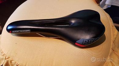 Sella Pro Condor per mtb