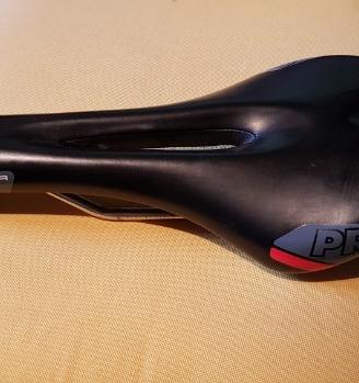 Sella Pro Condor per mtb