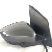 6C1857502HD7R SPECCHIETTO RETROVISORE ESTERNO DEST