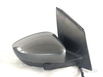 6C1857502HD7R SPECCHIETTO RETROVISORE ESTERNO DEST