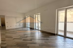 Appartamento N.C. in Via M.delle Grazie