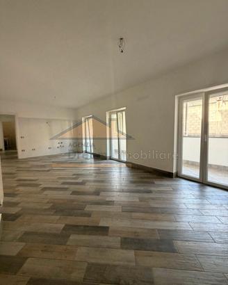 Appartamento N.C. in Via M.delle Grazie