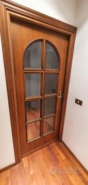PORTE DA INTERNI