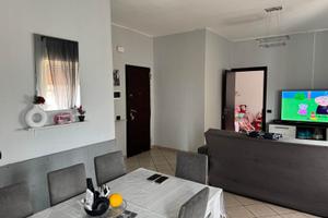 Rif.GP155| appartamento trilocale