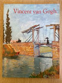 Volumi d’arte e fotografie