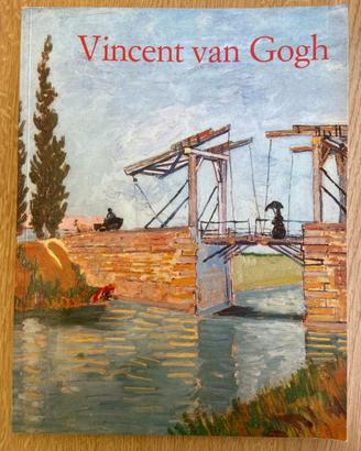 Volumi d’arte e fotografie
