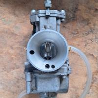 Carburatore polini 24