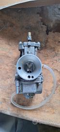 Carburatore polini 24