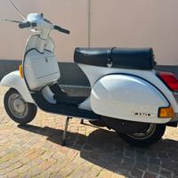 Vespa PX 150