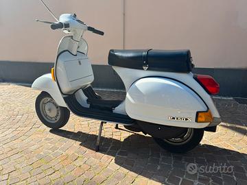 Vespa PX 150