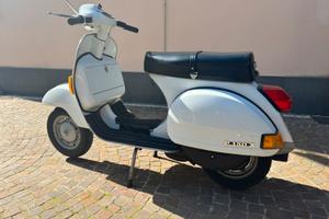 Vespa PX 150