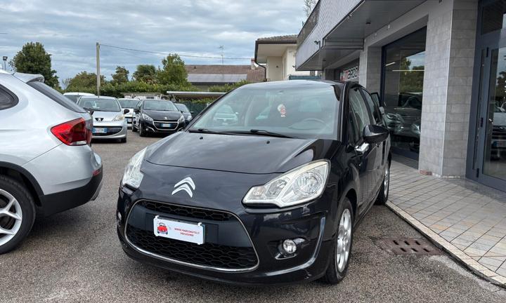 Citroen C3 1.4 Diesel Neopatentati