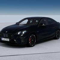 BMW Serie 2 M235 Gran Coupé xDrive MSport Pro