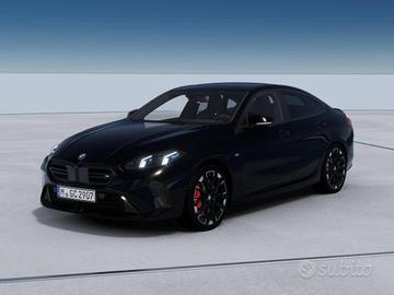 BMW Serie 2 M235 Gran Coupé xDrive MSport Pro