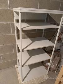 Scaffale Ikea Platsa