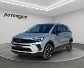 OPEL Crossland X 1.2 130 CV AUTOMATICO