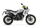 benelli-bkx-300