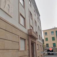 Bilocale a Padova - Via Altinate (no agenzia)