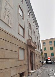 Bilocale a Padova - Via Altinate (no agenzia)