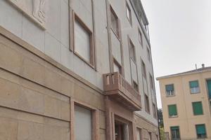 Bilocale a Padova - Via Altinate (no agenzia)