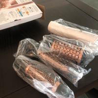 Kit Bellussima Italia