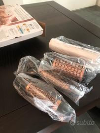 Kit Bellussima Italia