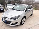 opel-astra-1-4-turbo-140cv-sports-tourer-gpl-tech