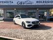 MERCEDES BENZ C 220d PREMIUM SW 197 CV AUTOMATICA 
