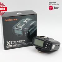 Godox X1T-N