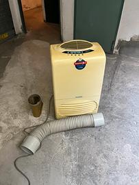 Pinguino olimpia splendid