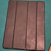 Apple iPad 3 del 2012