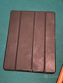 Apple iPad 3 del 2012