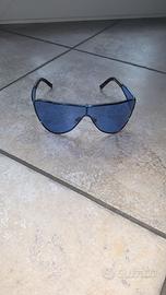 Occhiali da sole