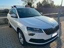 skoda-karoq