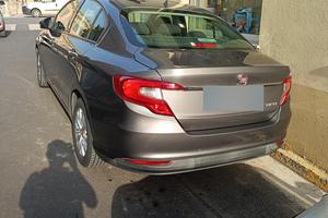 Fiat  Tipo 1400  berlina benzina 