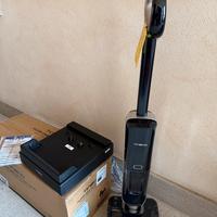 Lavapavimenti TINECO S 9