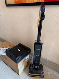 Lavapavimenti TINECO S 9