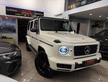 G 400 d S.W. Premium Plus Iva deducibile